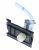 796076 VENTIL VSTOPNI