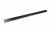 Letve ,primerno zaVTS437BX 5209300000