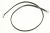 796260 KABEL POVEZOVALNI