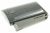 809828 BATERIJA SESALCA SVC252GFA 25,2V