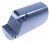 809829 BATERIJA SESALCA SVC216GFW 21,6V