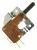 726140 STIKALO VRAT SY2.1