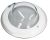 Okna ,primerno zaMAWS72ION 5203300000