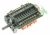 712331 IZBIRNO STIKALO