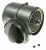 Motorji Ac    ,primerno zaP1BHP6410EBG 4151000000