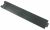 Kapice ,primerno zaCSX46121D 5202500000