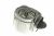 Motorji Ac ,primerno zaBHP663A6X 4151000000