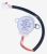Motorji ,primerno za1KK012019UNP0 4150000000