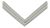 Magnetna Vratna Tesnila ,primerno zaBC92RL120D4AW1 5503400000