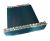 Cevi    ,primerno zaAUW52U4RS7 5301000000