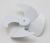 Propelerji Ventilatorjev ,primerno zaMBUL60133 4136000000