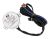 Motorji Ac    ,primerno zaAVT71UR4RB8 4151000000
