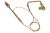 Cevi    ,primerno zaKB25YR3FW 5301000000