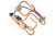 HK1953764 VENTIL 4-POTNI KPL