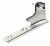 HK1960086 MIDDLE HINGE ASSEMBLY