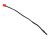 Temperaturna Tipala    ,primerno za2AMW42U4RRA 4829000000