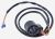 Ventili    ,primerno za4AMW105U4RAA 4650000000