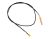 Temperaturna Tipala    ,primerno za4AMW105U4RAA 4829000000