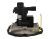 HK1417724 ELECTRICAL PUMP