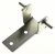 HK1057025 MIDDLE HINGE