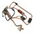 Magnetni Ventili    ,primerno zaKB25YR3FW 4651000000