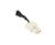 Cevi ,primerno zaNRM8181MX 5301000000