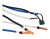 Temperaturna Tipala    ,primerno za2AMW52U4RXC 4829000000