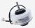 ZWA108D06B HK1561454 MOTOR VENTILATORJA