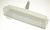 Posode    ,primerno zaAF8281DS 5208000000