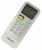 Ir Daljinski Upravljalniki ,primerno za1KK012016ZZPK 3201000000