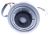 ZWK465A000133 HK1994762 MOTOR VENT. DC
