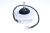 HK1561420 MOTOR VENTILATORJA