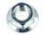 Matice    ,primerno zaAUW71U4RF4 5402500000