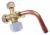 Magnetni Ventili    ,primerno za1KK00900G7APD 4651000000