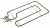 89720004 GRILL HEATER MWE 22 EGL INOX