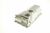 Posode    ,primerno zaWDBL1014V 5208000000