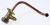 Magnetni Ventili    ,primerno zaKB35YR3EW 4651000000