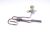Ventili    ,primerno zaAUW52U4RS4 4650000000