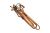 Magnetni Ventili    ,primerno za3AMW72U4RFA 4651000000
