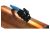 Magnetni Ventili    ,primerno za1KK02400LPAPB 4651000000