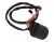 Ventili    ,primerno zaAUW200U6RZ8 4650000000