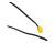 Temperaturna Tipala    ,primerno zaACT26UR4RCA4 4829000000