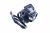 HK1397768 MOTOR ČRPALKE 230V AC 12W