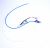 Magnetni Ventili ,primerno zaBCD628WRS818N4TIC 4651000000