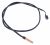 Temperaturna Tipala ,primerno za1KK018011SNP0 4829000000