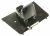 HK1938243 FUNCTIONAL BOARD PART