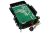 Motorji Za Ventilatorje ,primerno za1KK012019UNP0 4370000000