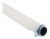 Cevi    ,primerno zaAKT26UR4RK4 5301000000