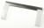 HK1514291 HANDLE PART