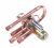 Magnetni Ventili    ,primerno za2AMW42U4RGC 4651000000